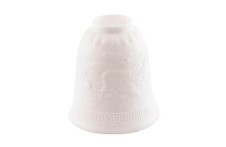 Bowl "Dragon and Phoenix" 140 ml | 茶杯. Price: ₽1,340 rub.