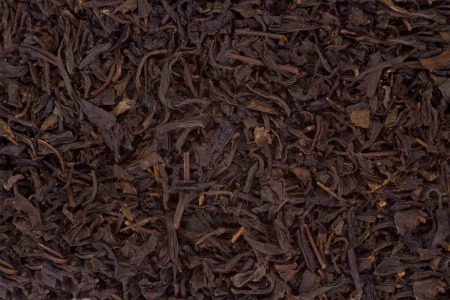 Flavored Tea - Lizhi Hongcha (Red tea with lychee flavor)., 