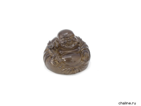 Color-changing tea toy Golden Hoteychik. Price: ₽1,340 rub.