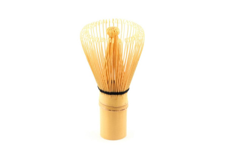 Chasen (matcha whisk) "Precise". Price: ₽1,670 rub.