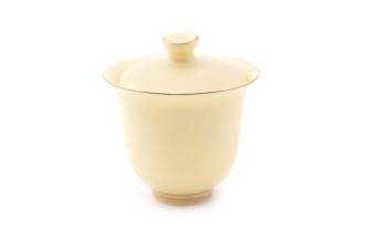 Gaiwan "Little Tea Party", 90 ml. Price: ₽1,280 rub.