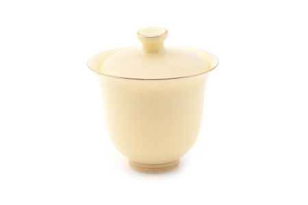 Gaiwan "Little Tea Party", 90 ml. Price: ₽1,280 rub.