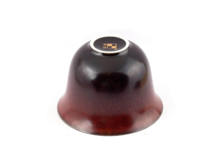 Gaiwan "Agate", 95 ml.. Price: ₽1,370 rub.