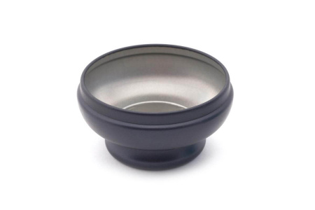 Gift box with loose tea jars "Tea Party by the Sea". Price: ₽5,420 rub.