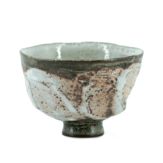 Пиала глиняная "Горная порода" 50мл | 茶杯. Price: ₽12,290 rub.