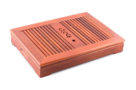 Chaban "Steam", rosewood. Price: ₽12,420 rub.