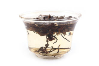 Buy, white tea Meizi xiang lao gongmei 2011 (Plum-scented Offering Eyebrows)