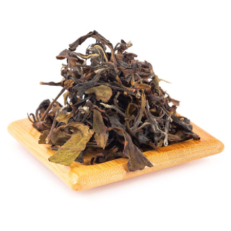 Taiwanese Oolong Tea (Formosa) - Dongfang Meiren of Shiding (Oriental Beauty), Дун фан мей жэнь, Dongfang Meiren, Dong fang Mei ren