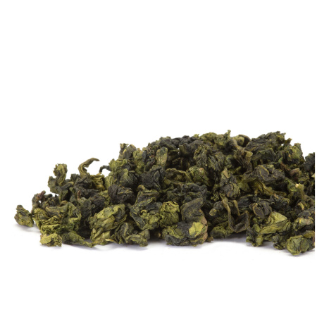 Flavored Tea - Peach Oolong, 
