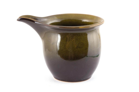 Chahai Siyanie, 220 ml.. Price: ₽1,100 rub.