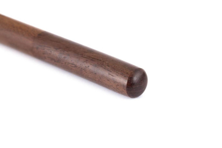 Nylon brush for shepherd grooming "Shine". Price: ₽580 rub.