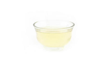 Kuding qing shan liu shui (Green hills and clear waters)|Kudin