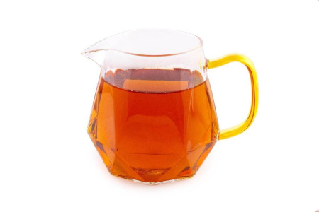 Glass chahai "Loft", 300 ml. Price: ₽1,470 rub.