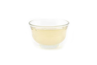 RT-453., RT-453Mao xie (Hairy crab)