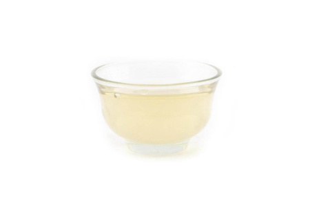 RT-453., RT-453Mao xie (Hairy crab)