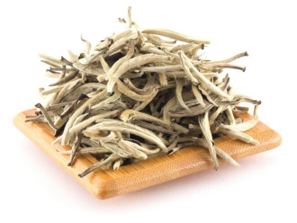 Buy, white tea Gushu inya | 白茶