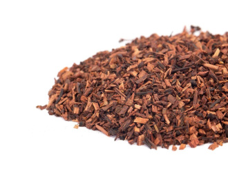 Африканский Ханибуш "Медовый куст"|Rooibos