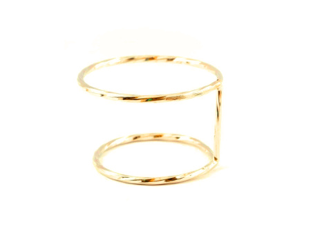 Strainer Stand "Golden Light". Price: ₽410 rub.