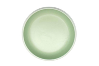 Tea pond "Seladon kensui", 1140 ml.. Price: ₽5,960 rub.