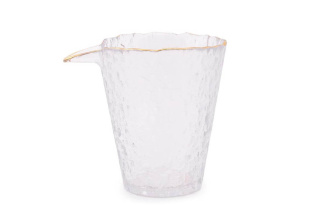 Chahai (gundaobei) glass "Broken ice", 210 ml. Price: ₽2,210 rub.
