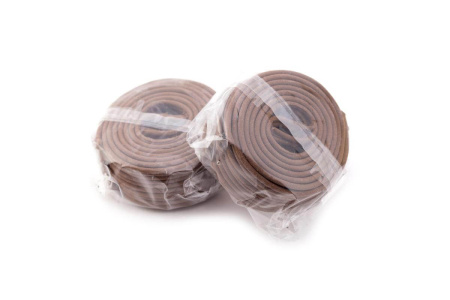 Aromatic spirals "The aroma of the blue box". Price: ₽3,980 rub.