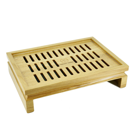 Branded oak shepherd's hut "100-year-old oak" small, 350x260. Price: ₽11,410 rub.