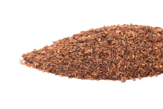 Premium African Rooibos|Rooibos