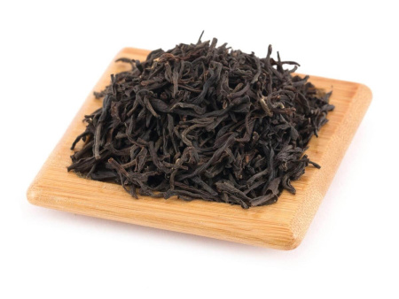 Indian and Ceylon Tea - Assam (Indian black tea), 