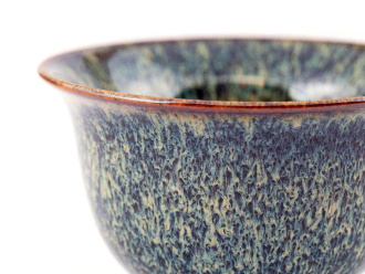 Gaiwan "Waterfall", 140 ml.. Price: ₽2,030 rub.