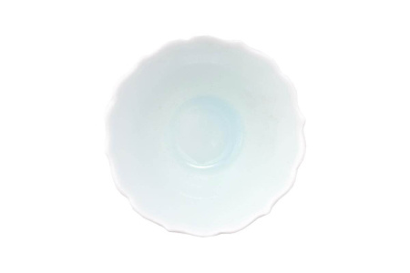 Bowl "Unsurpassed", 40 ml | 茶杯. Price: ₽640 rub.