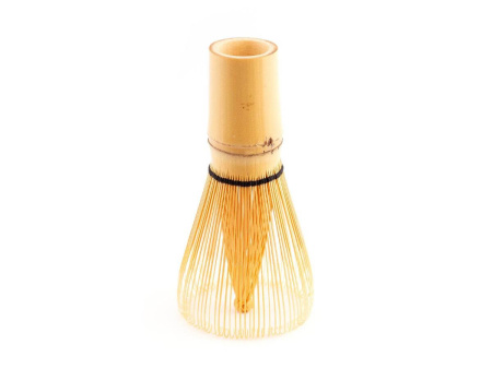 Chasen (matcha whisk) "120". Price: ₽1,780 rub.