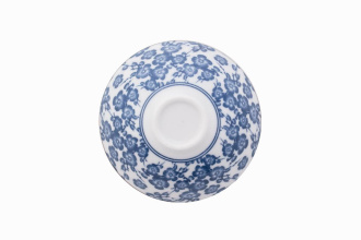 Bowl (cup) "Individuality" | 茶杯. Price: ₽590 rub.