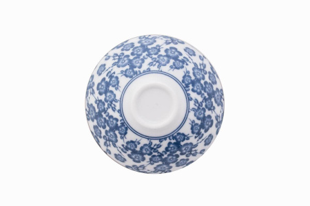 Bowl (cup) "Individuality" | 茶杯. Price: ₽590 rub.