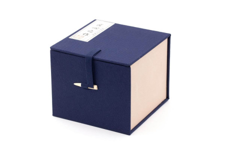 Пиала (чашка) "Хороша!", 55 мл | 茶杯. Price: ₽4,550 rub.