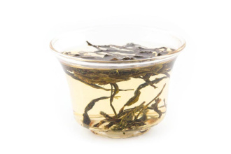 Yashi xiang dancong, art. CL-463., CL-463', CL-463