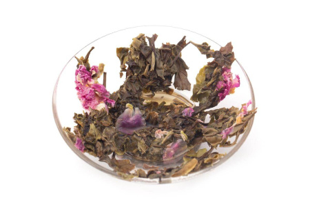 Buy, white tea Pressed White Tea 2020