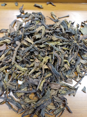 Yashi xiang dancong, art. RT-4321