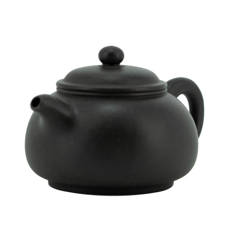 Clay teapot "Standard". Price: ₽8,790 rub.