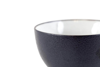 Bowl "Tea", 60 ml. | 茶杯. Price: ₽640 rub.