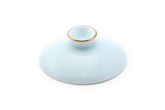 Gaiwan "Perfectionism", 130 ml. Price: ₽3,860 rub.