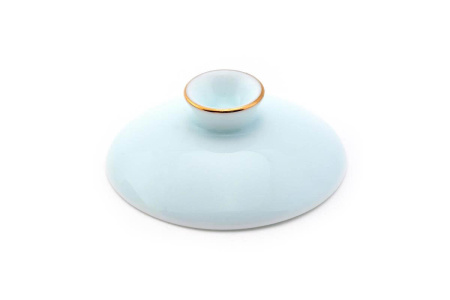 Gaiwan "Perfectionism", 130 ml. Price: ₽3,860 rub.