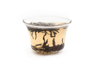 Mi lan xiang dancong (Single Bushes with the Scent of Honey Orchid), art. CO-434,, CO-434., CO-434
