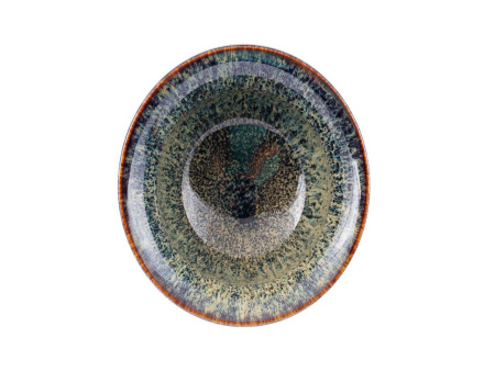 Gaiwan "Waterfall", 140 ml.. Price: ₽2,030 rub.