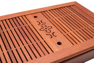 Chaban "Chapan - Small Tea Table". Price: ₽12,730 rub.