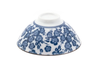 Bowl (cup) "Individuality" | 茶杯. Price: ₽590 rub.