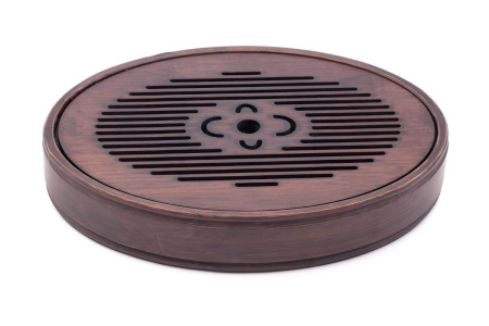 Чайный селадоновый сервиз "Чайный путь". Price: ₽26,960 rub.