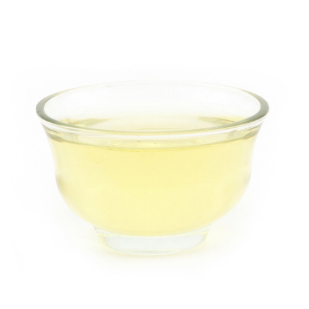 Flavored Tea - Peach Oolong, 