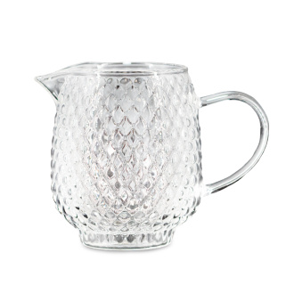 Glass Chahai "Enchanting". Price: ₽2,630 rub.