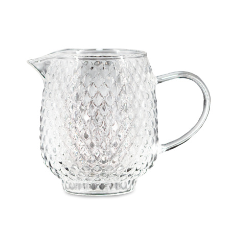 Glass Chahai "Enchanting". Price: ₽2,630 rub.