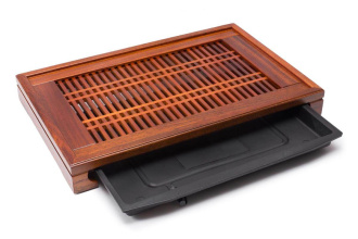 Chaban "Good tea - good evening" 500x330. Price: ₽20,490 rub.